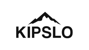 Rich results on Google’s SERP when searching for ‘kipslo adventure social media content creator'