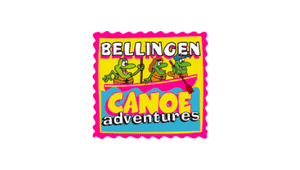 Rich results on Google’s SERP when searching for ‘bellingen canoe adventures'