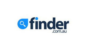 Rich results on Google’s SERP when searching for ‘finder'