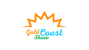 Rich results on Google’s SERP when searching for ‘gold coast show'