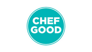 Rich results on Google’s SERP when searching for ‘chefgood'