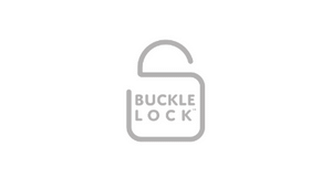 Rich results on Google’s SERP when searching for ‘bucklelock'