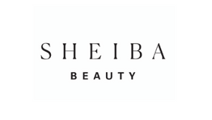Rich results on Google’s SERP when searching for ‘sheiba beauty social media content creator'