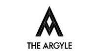 event videography The Argyle logo