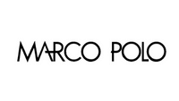 event videography Marco Polo logo