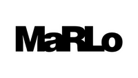 event videography MaRLo logo