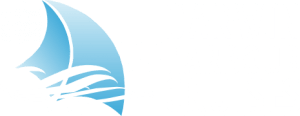 Tourism Northern Territory Darwin Harbour Cruise logo