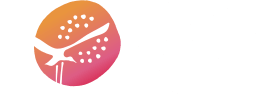 Tourism Northern Territory Logo